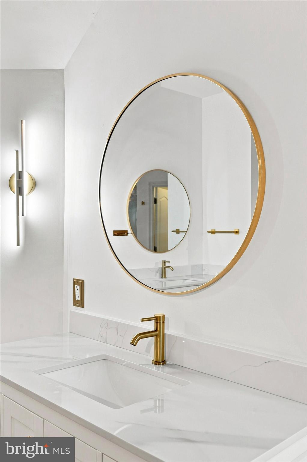 TATTERSALL - Residential