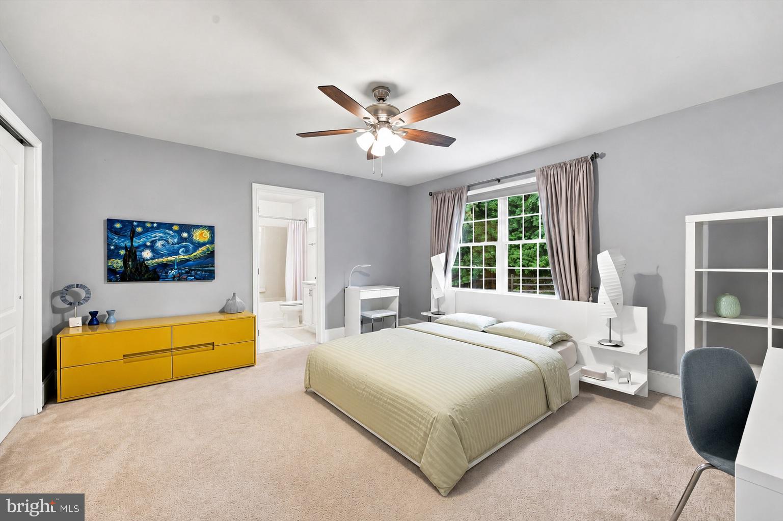 TATTERSALL - Residential