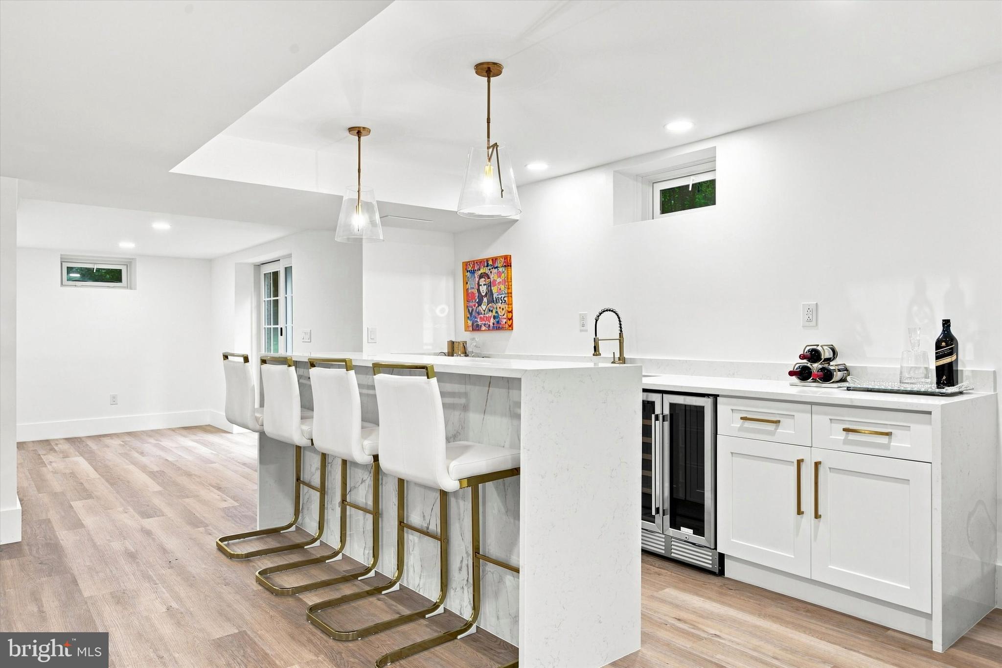 TATTERSALL - Residential