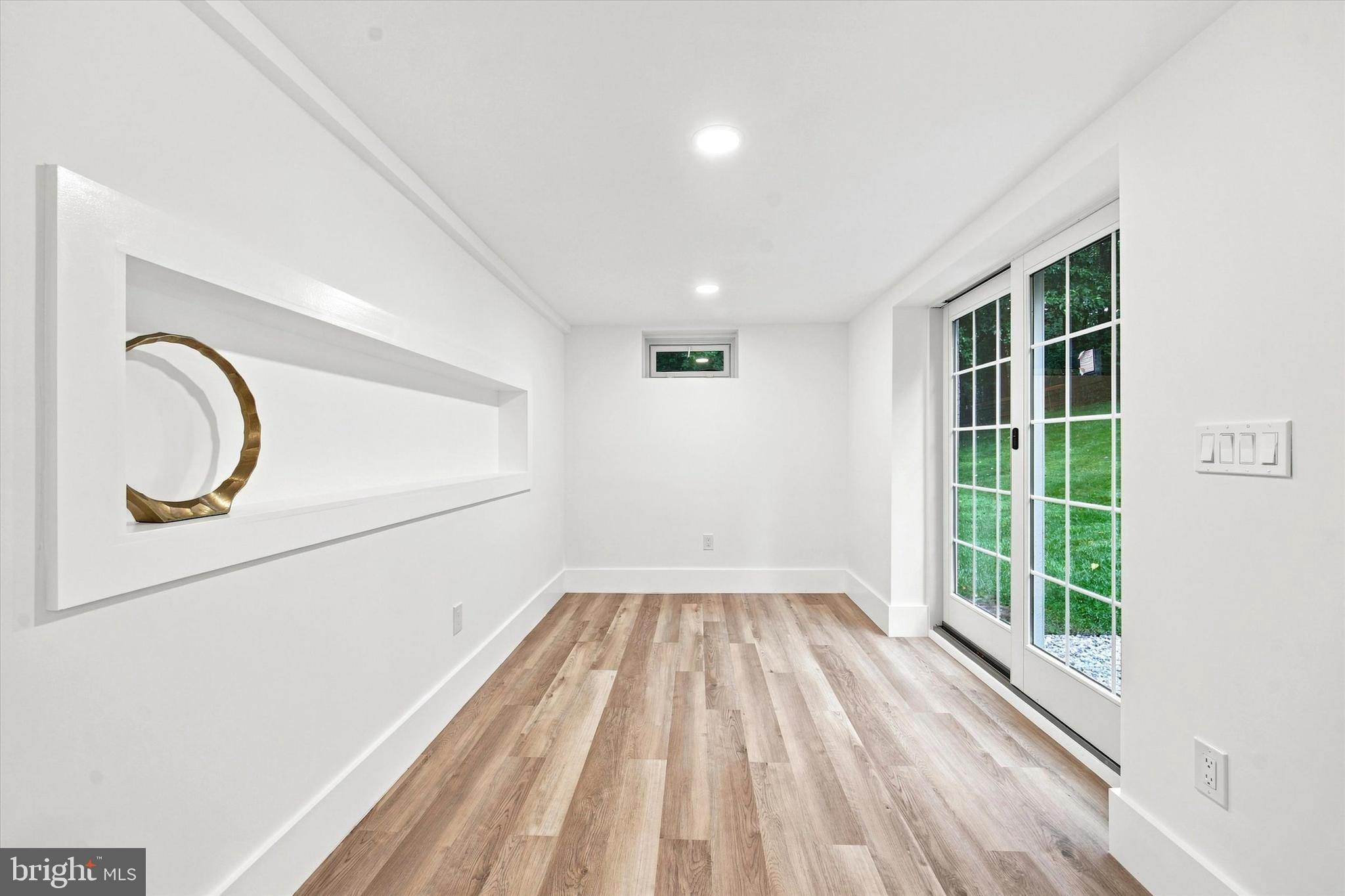 TATTERSALL - Residential