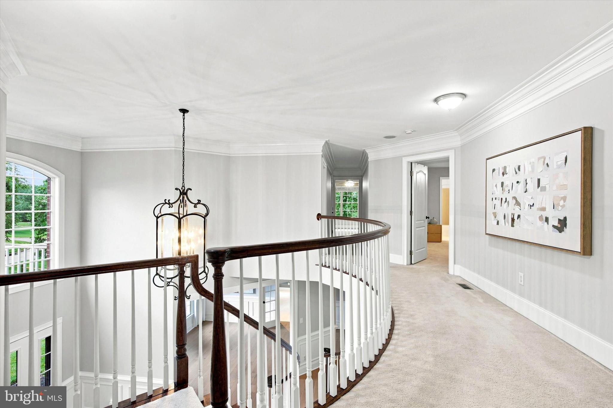 TATTERSALL - Residential