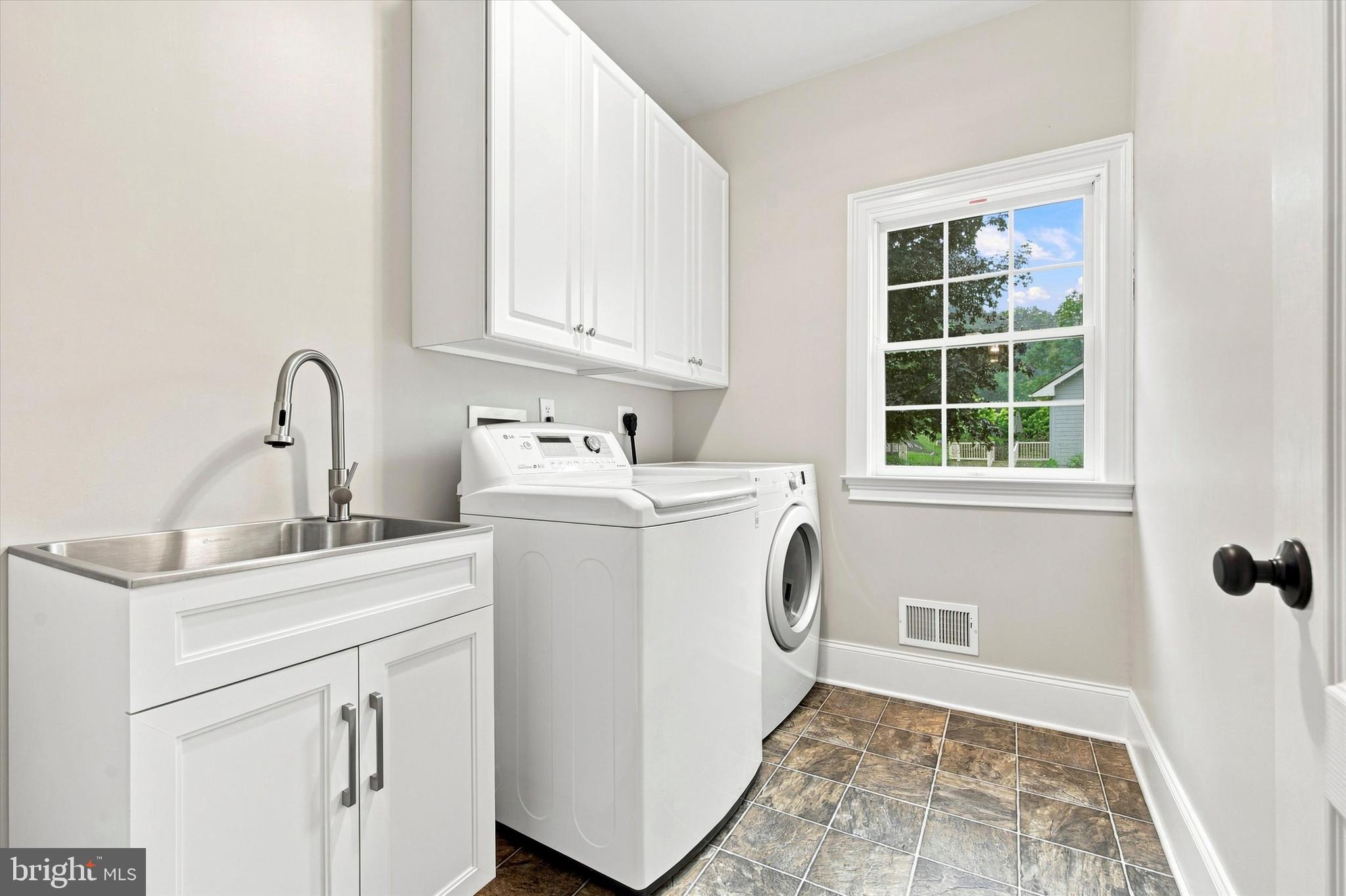 TATTERSALL - Residential