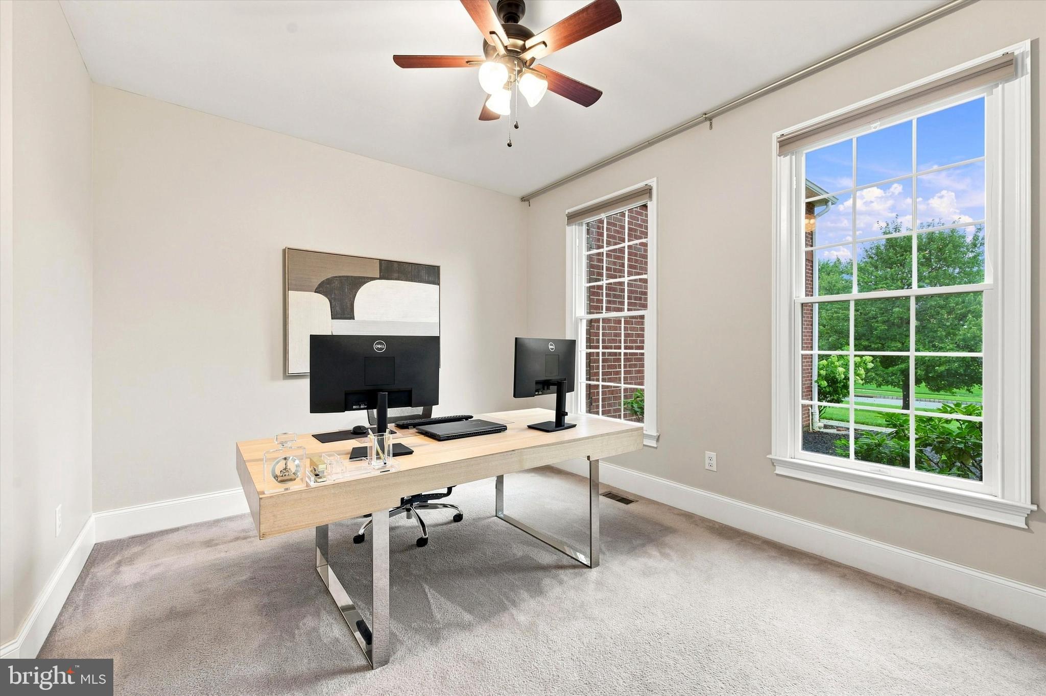 TATTERSALL - Residential