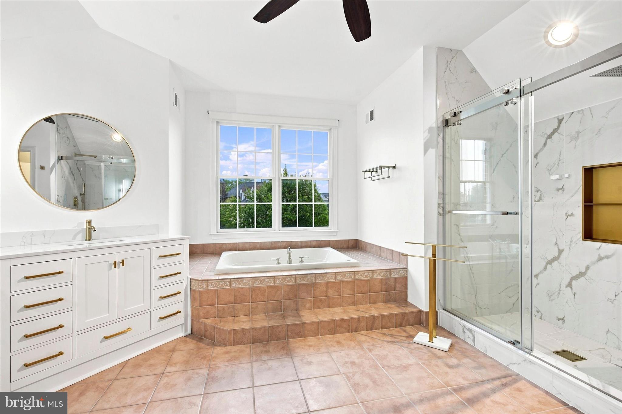 TATTERSALL - Residential