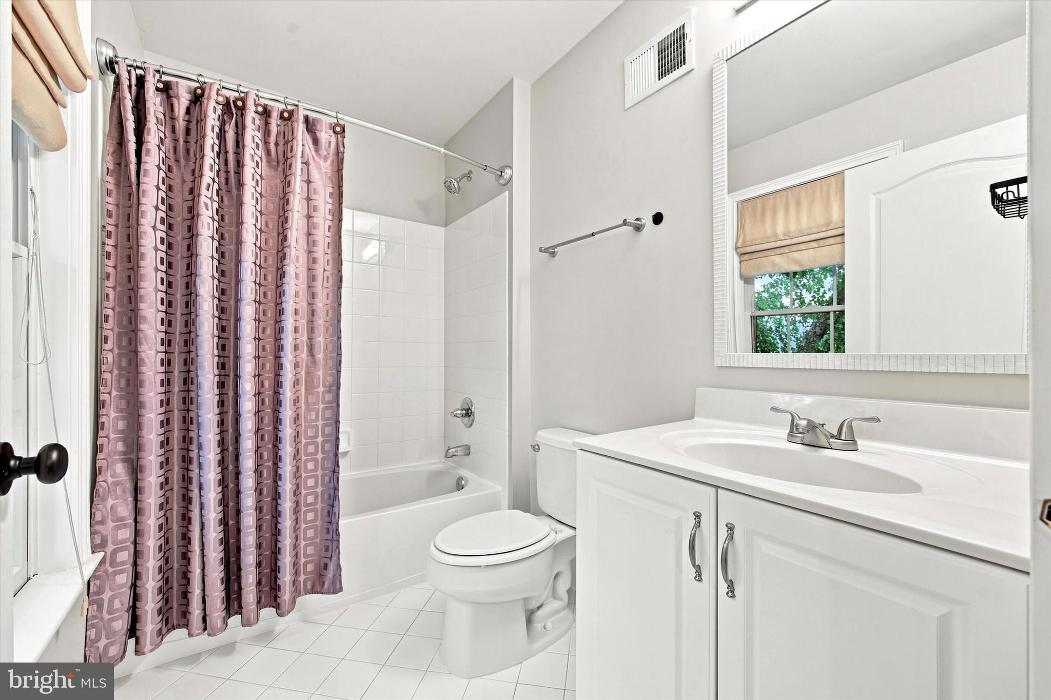 TATTERSALL - Residential