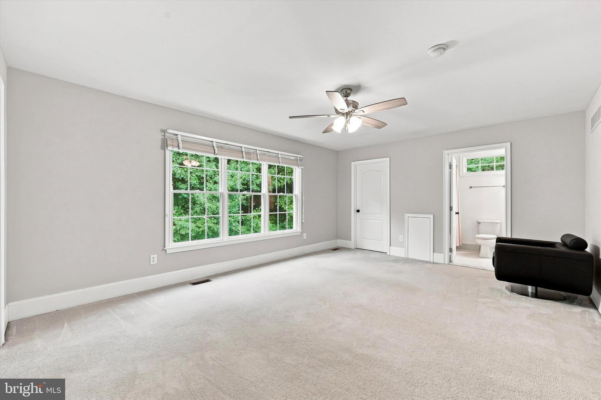 TATTERSALL - Residential