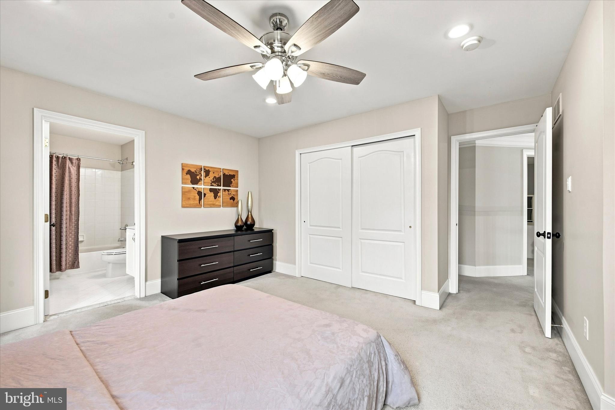 TATTERSALL - Residential