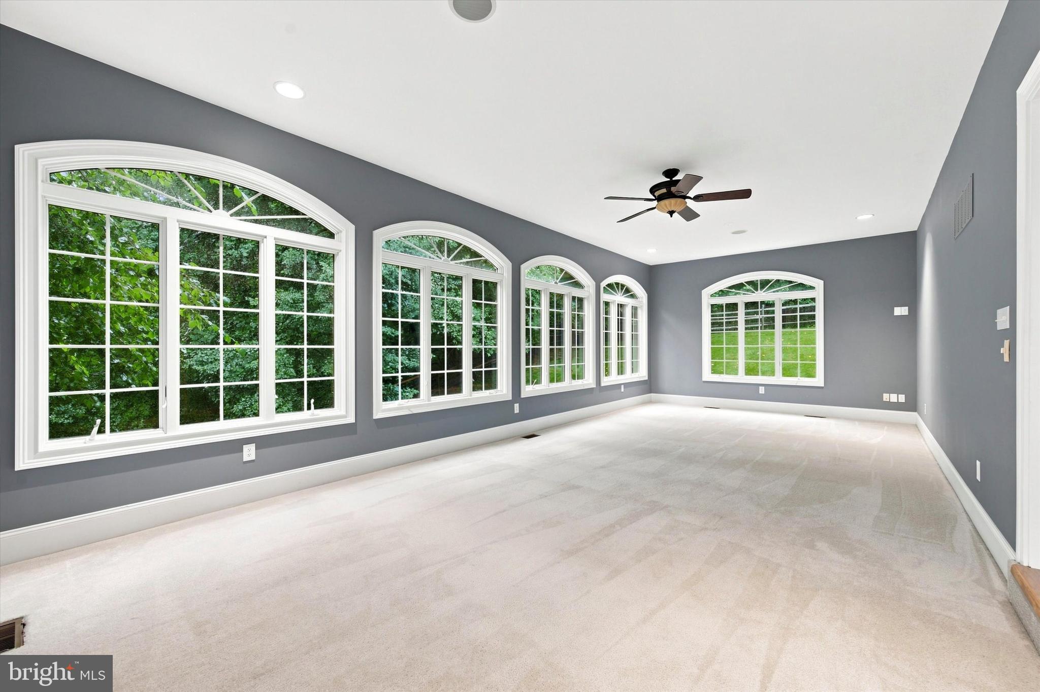 TATTERSALL - Residential
