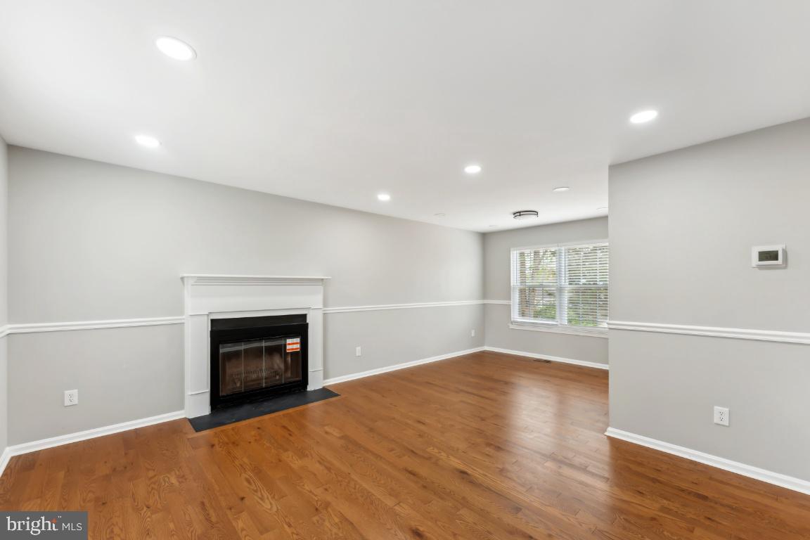 KINGSTREAM - Residential