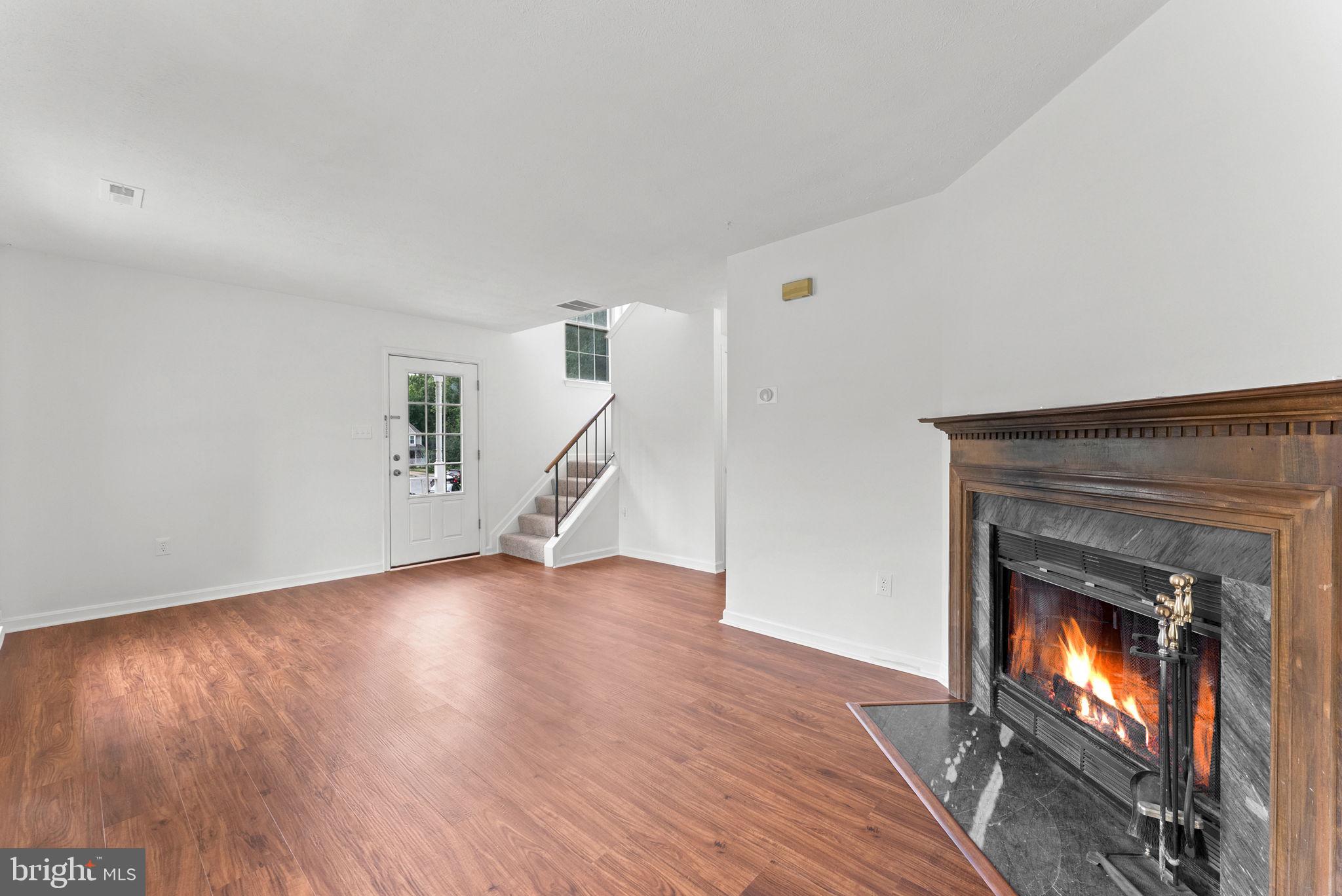 CABIN CREEKWOOD - Residential