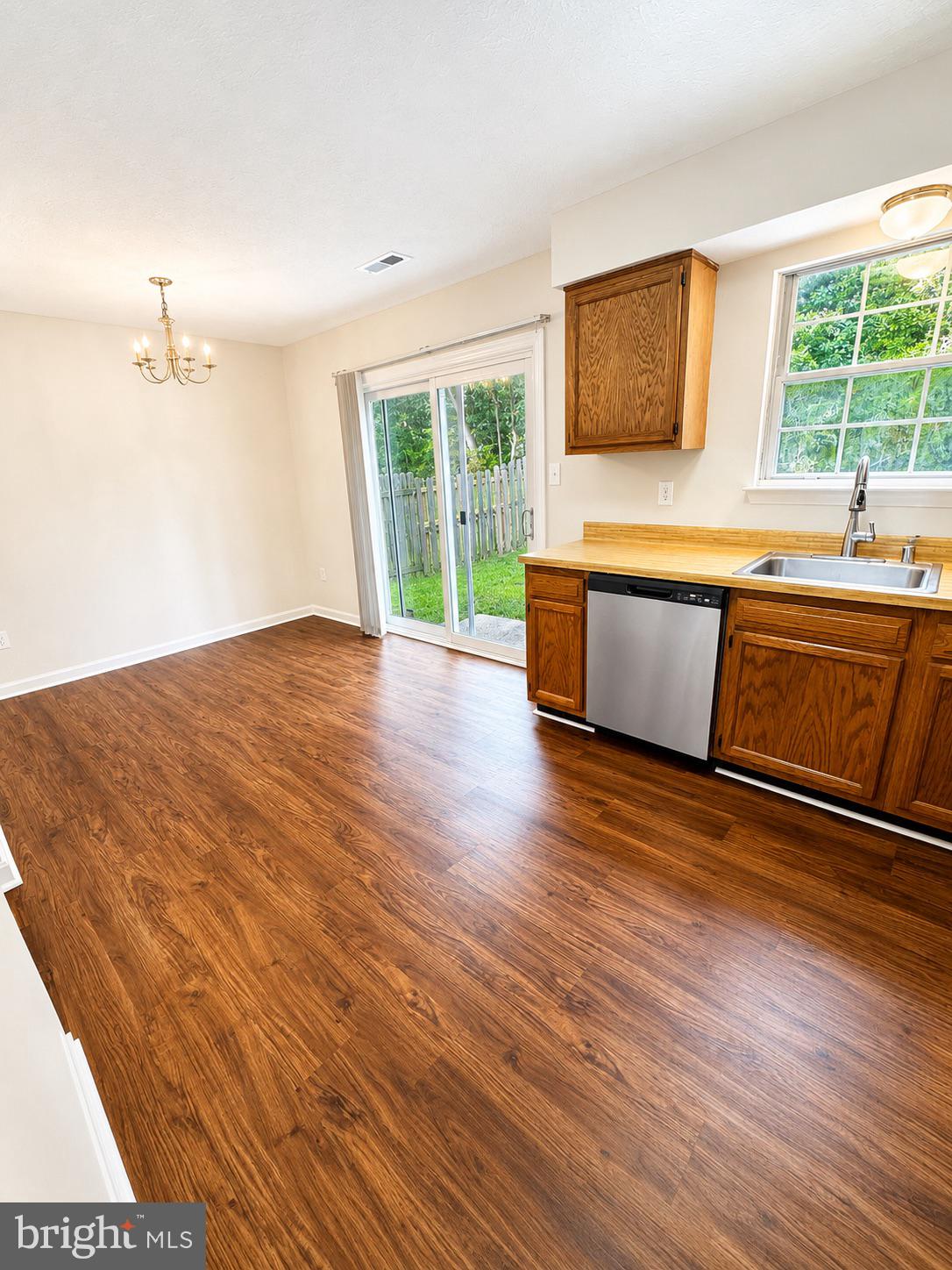 CABIN CREEKWOOD - Residential