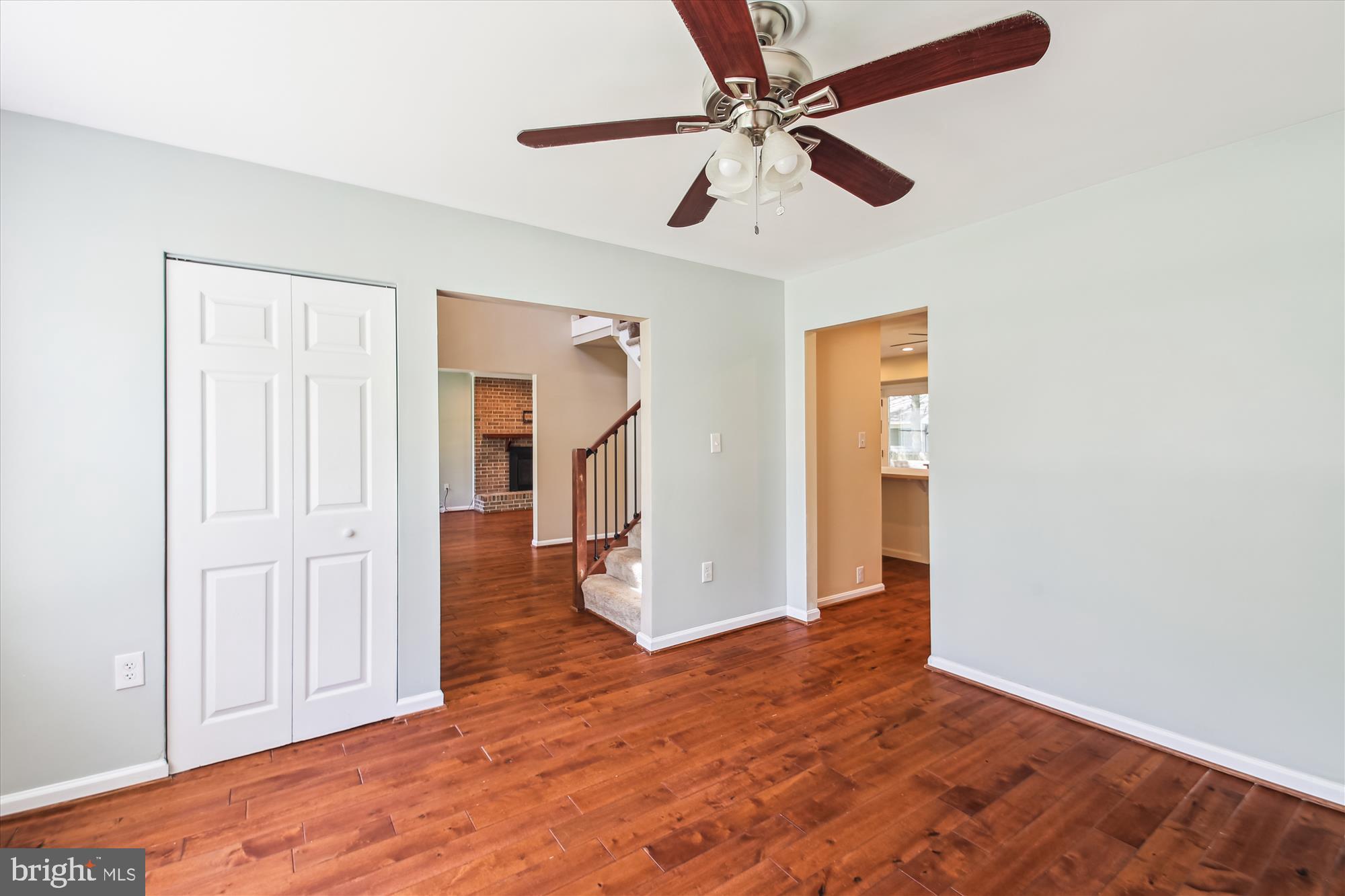 CEDARHURST ON THE BAY - Residential