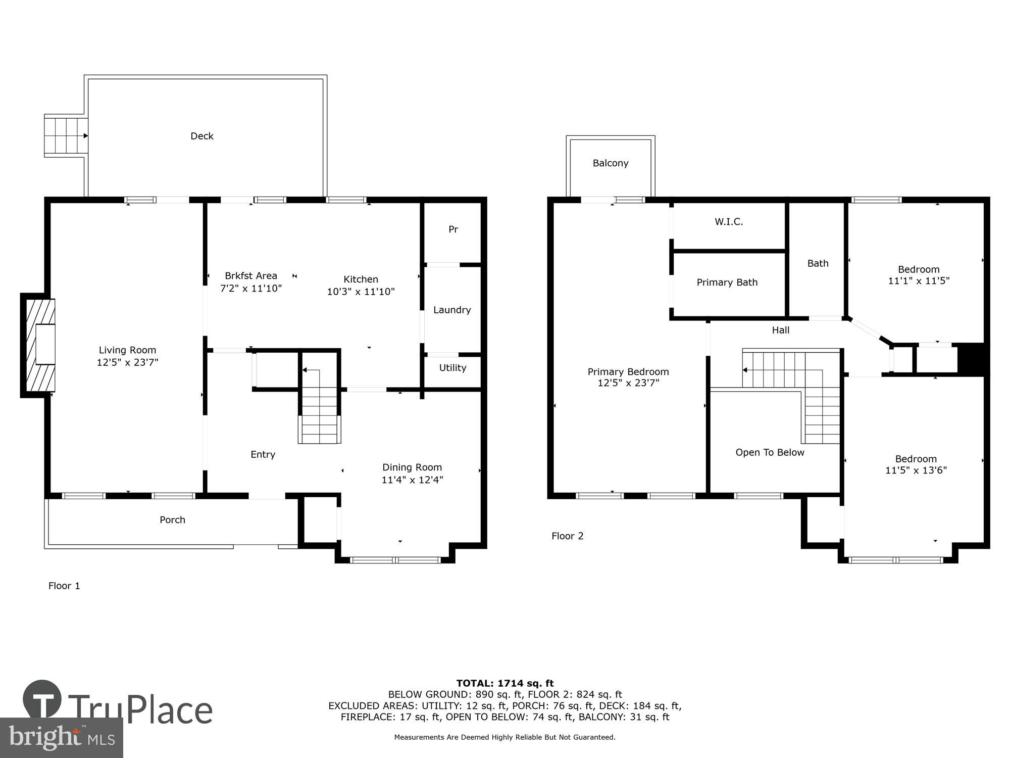 CEDARHURST ON THE BAY - Residential