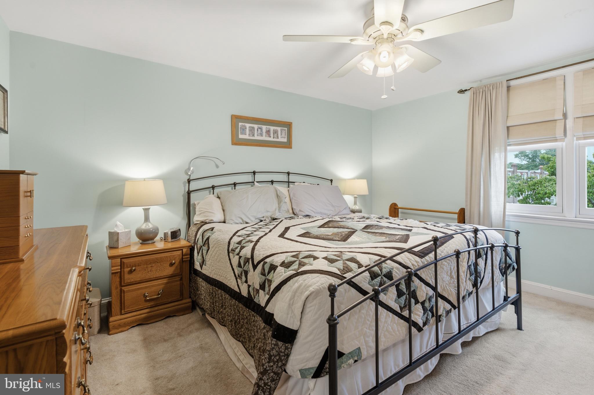 BRIARCLIFFE - Residential