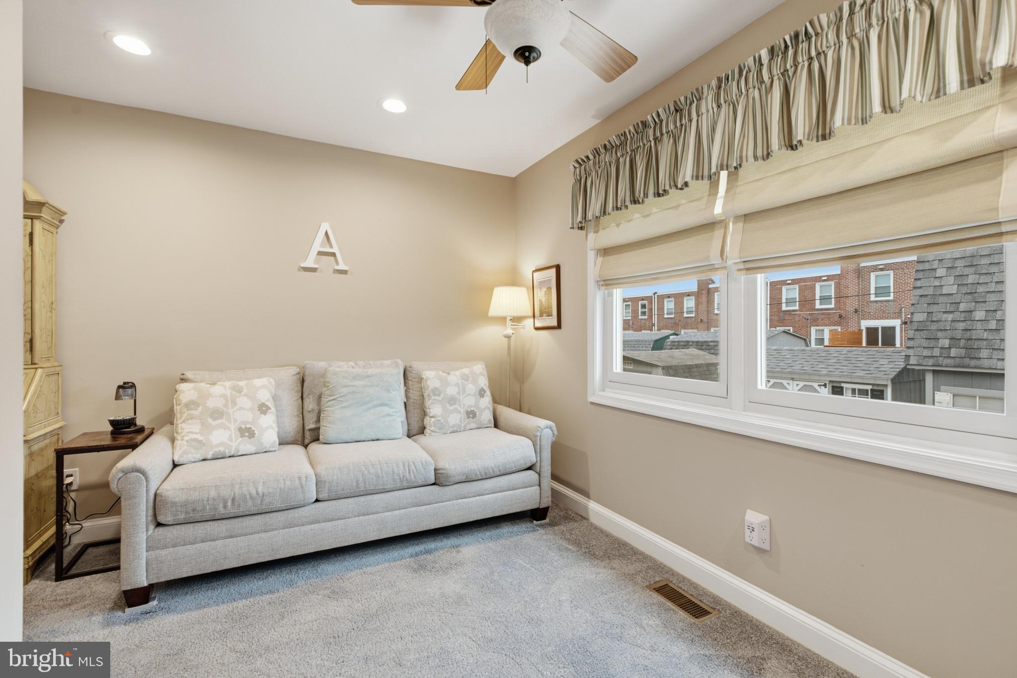 BRIARCLIFFE - Residential