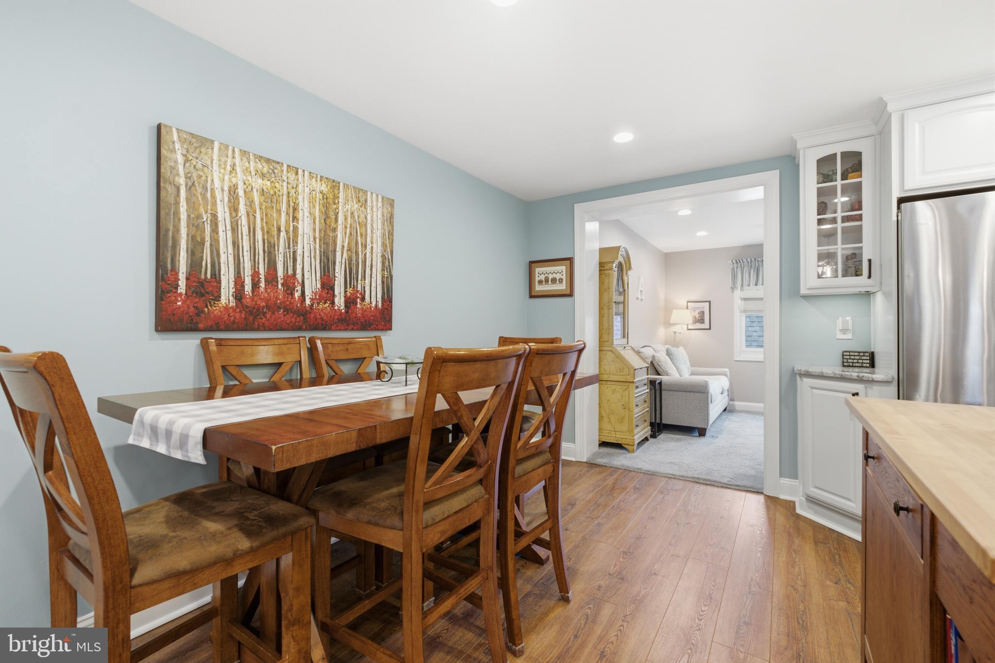 BRIARCLIFFE - Residential