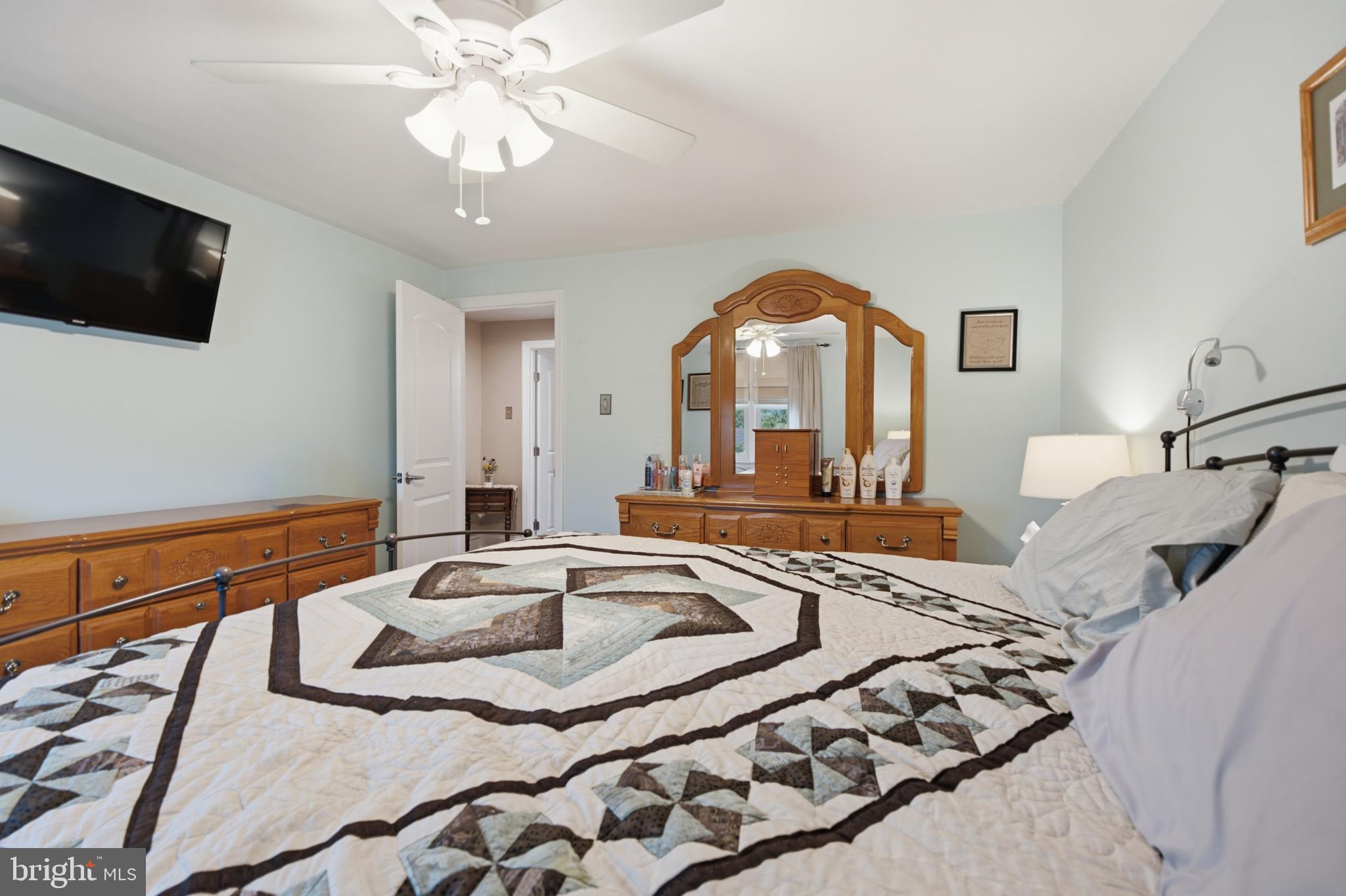 BRIARCLIFFE - Residential