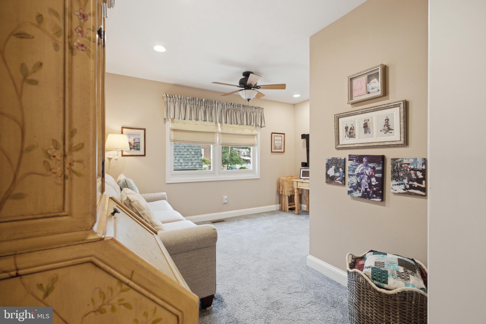 BRIARCLIFFE - Residential