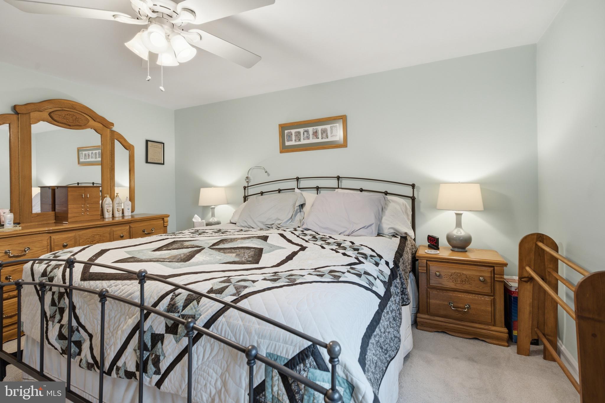 BRIARCLIFFE - Residential