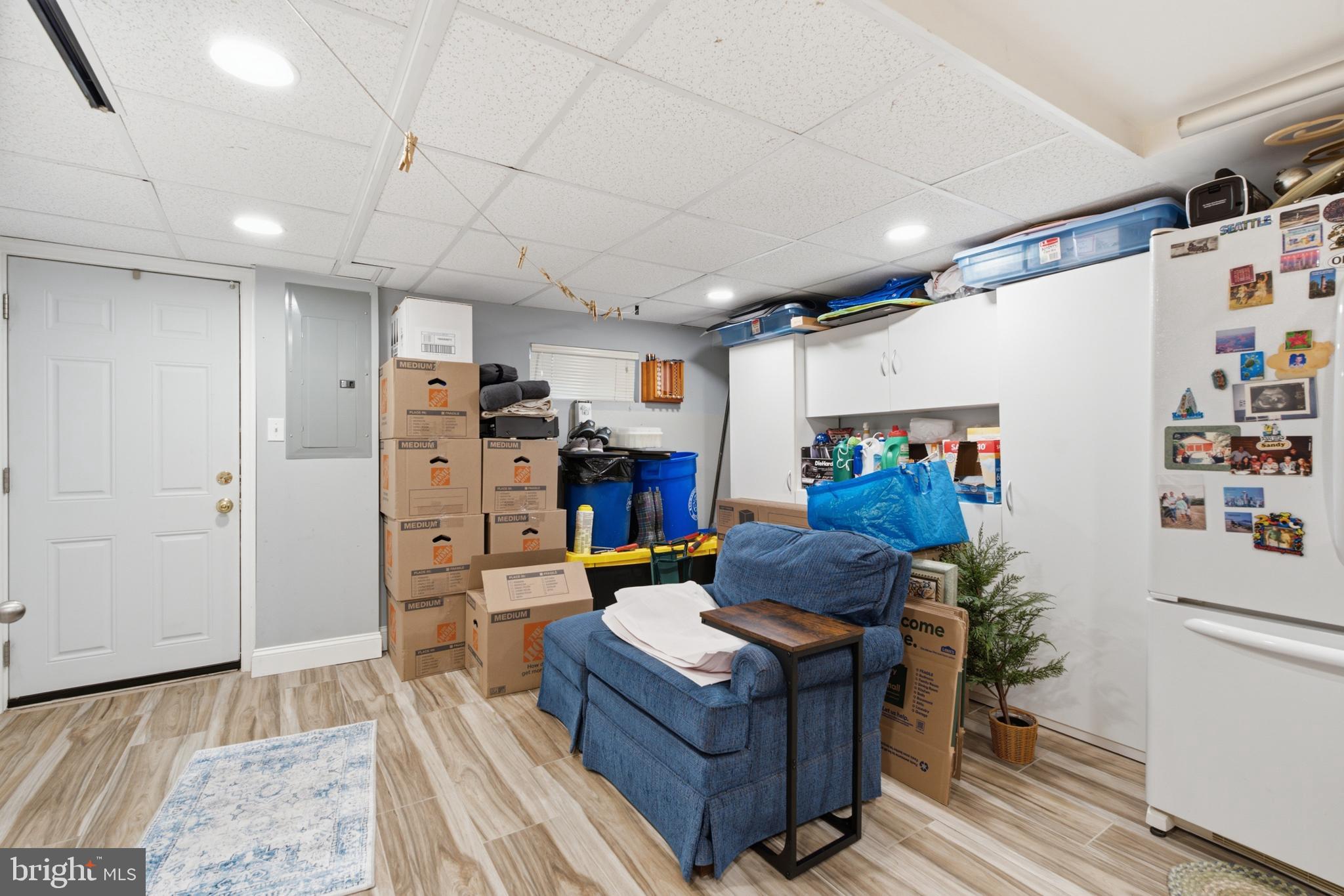 BRIARCLIFFE - Residential