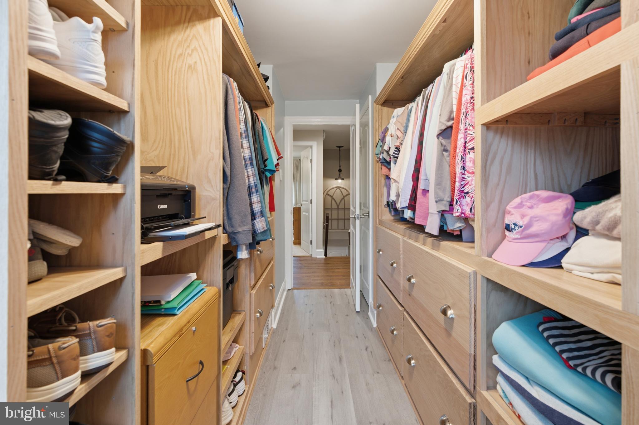 BRIARCLIFFE - Residential