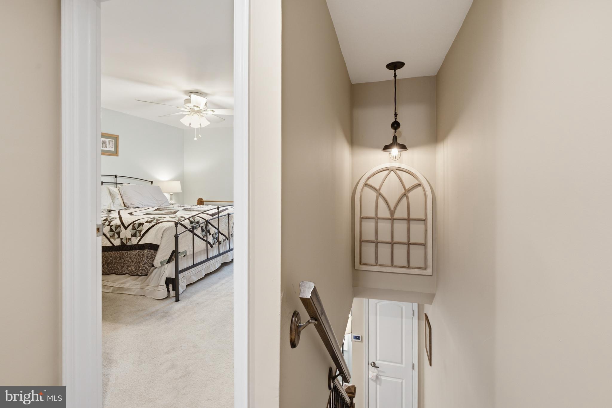 BRIARCLIFFE - Residential