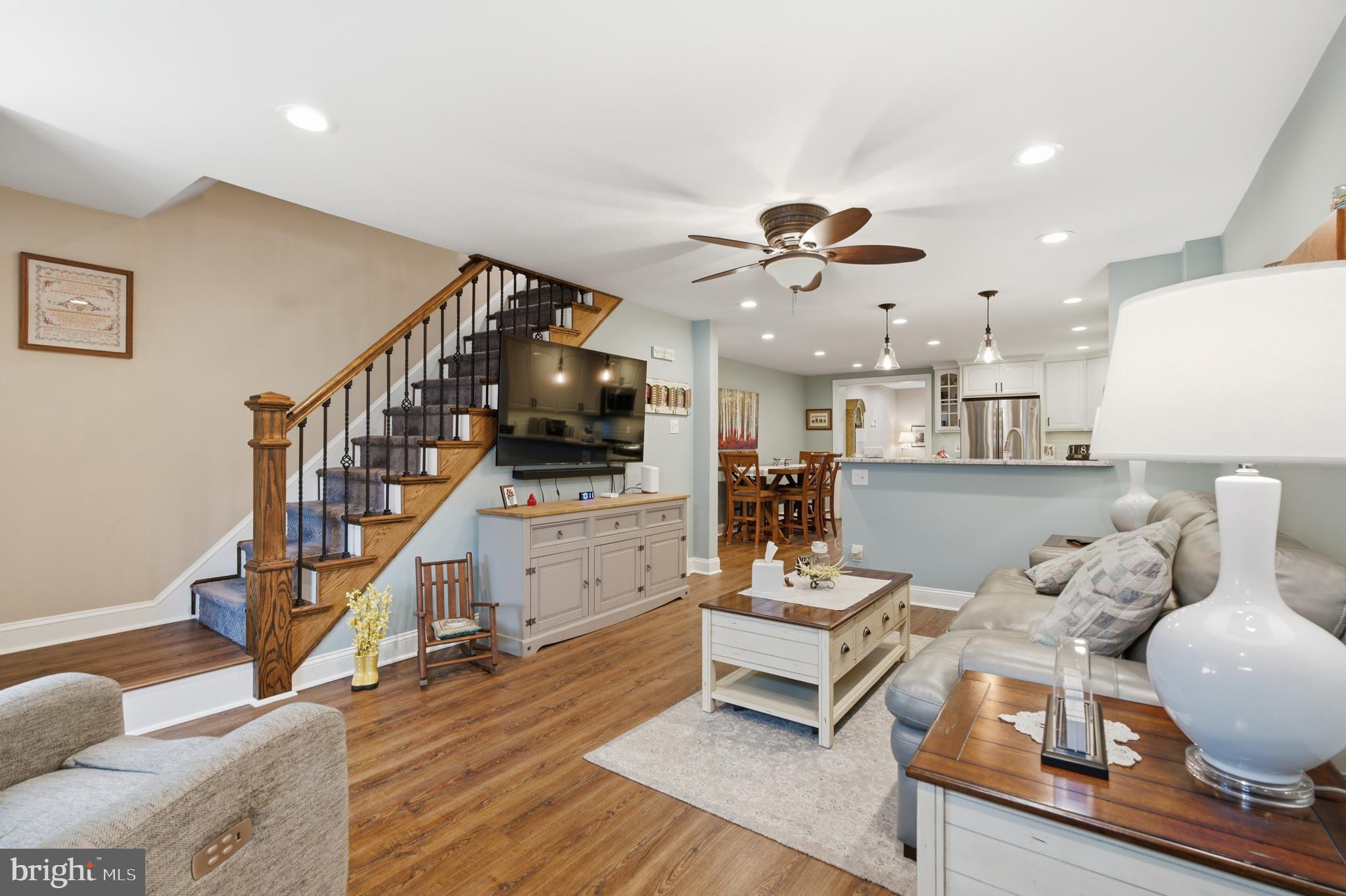 BRIARCLIFFE - Residential