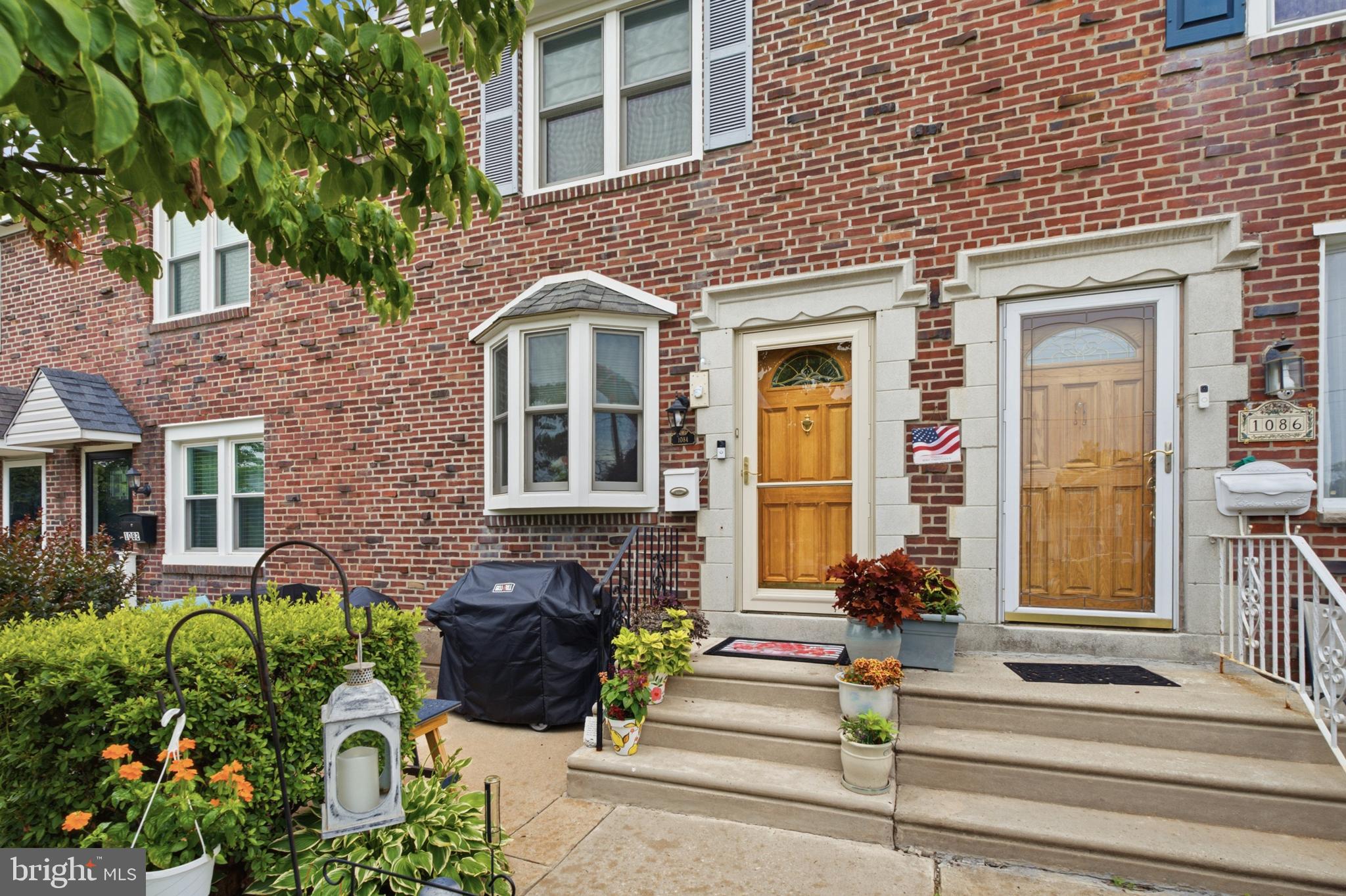 BRIARCLIFFE - Residential