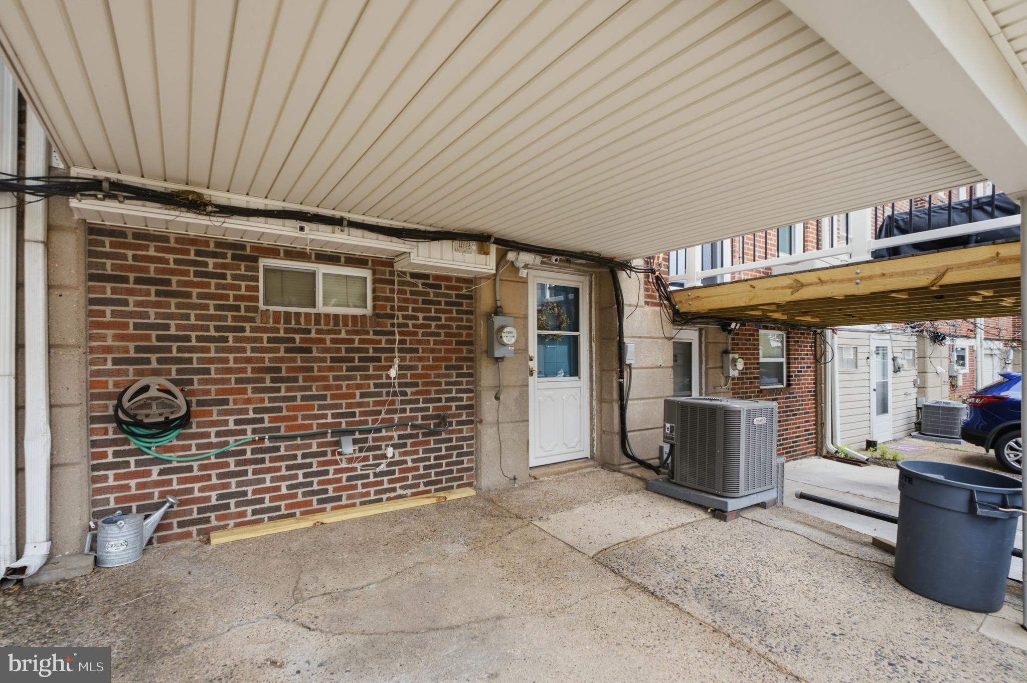 BRIARCLIFFE - Residential