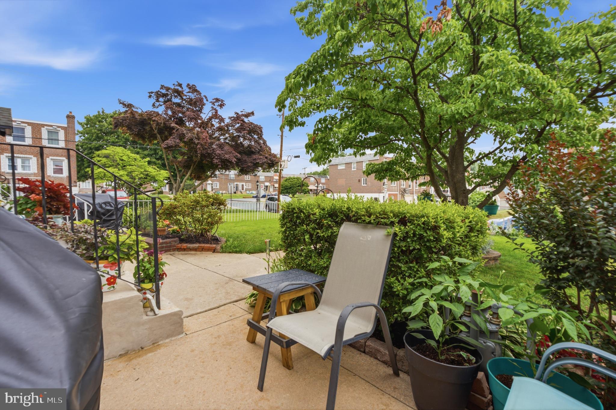 BRIARCLIFFE - Residential