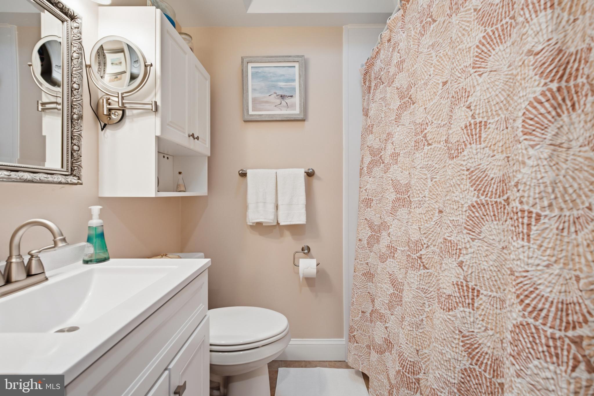 BRIARCLIFFE - Residential