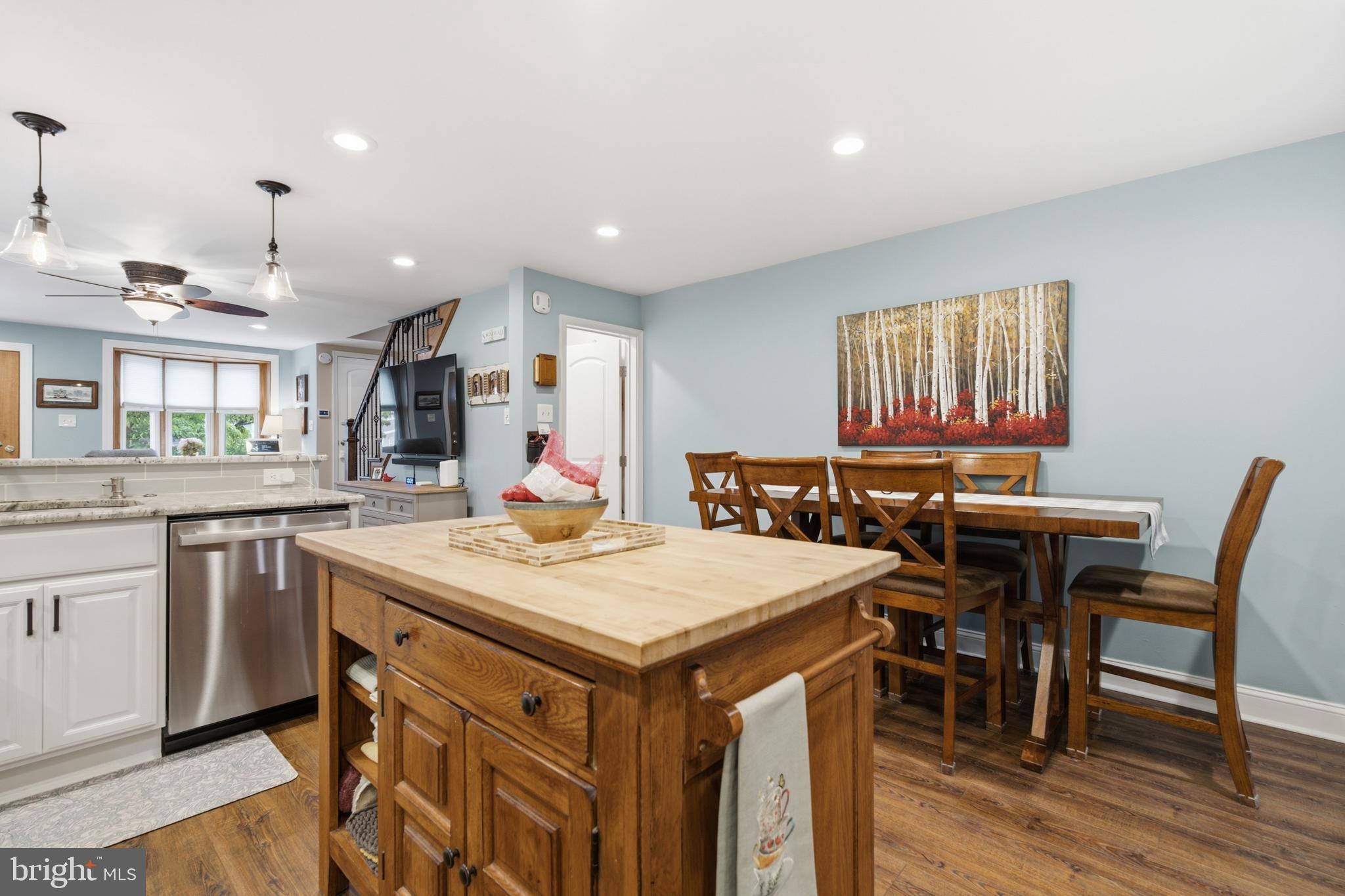 BRIARCLIFFE - Residential