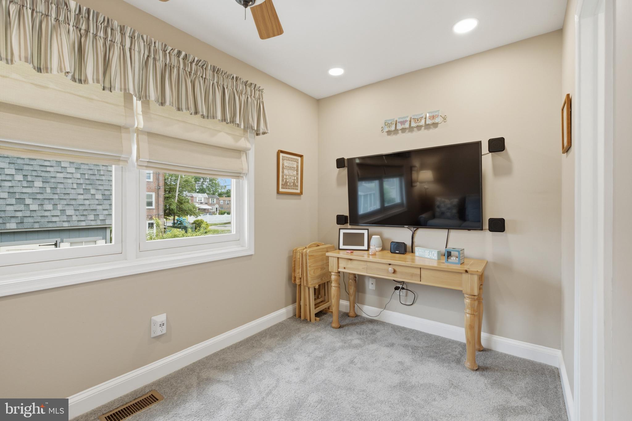 BRIARCLIFFE - Residential