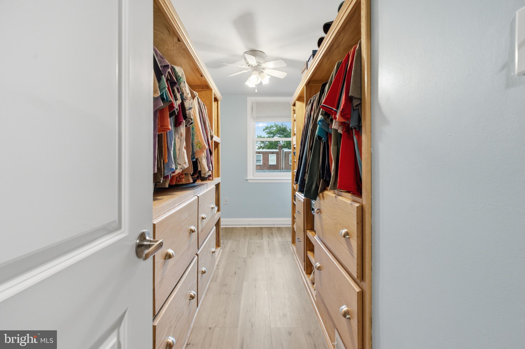 BRIARCLIFFE - Residential