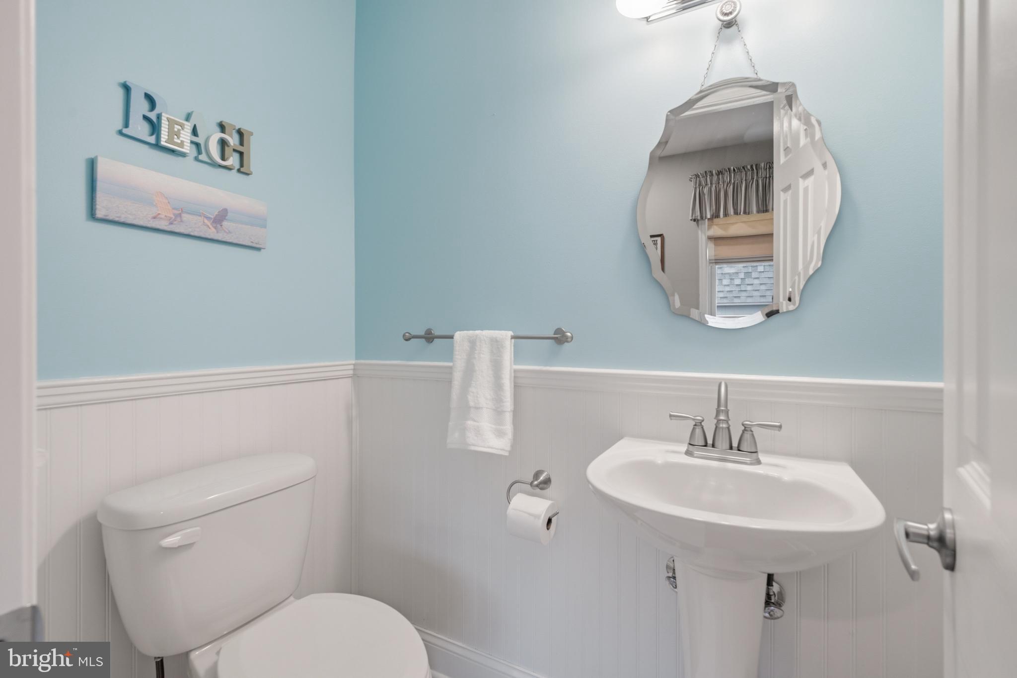 BRIARCLIFFE - Residential