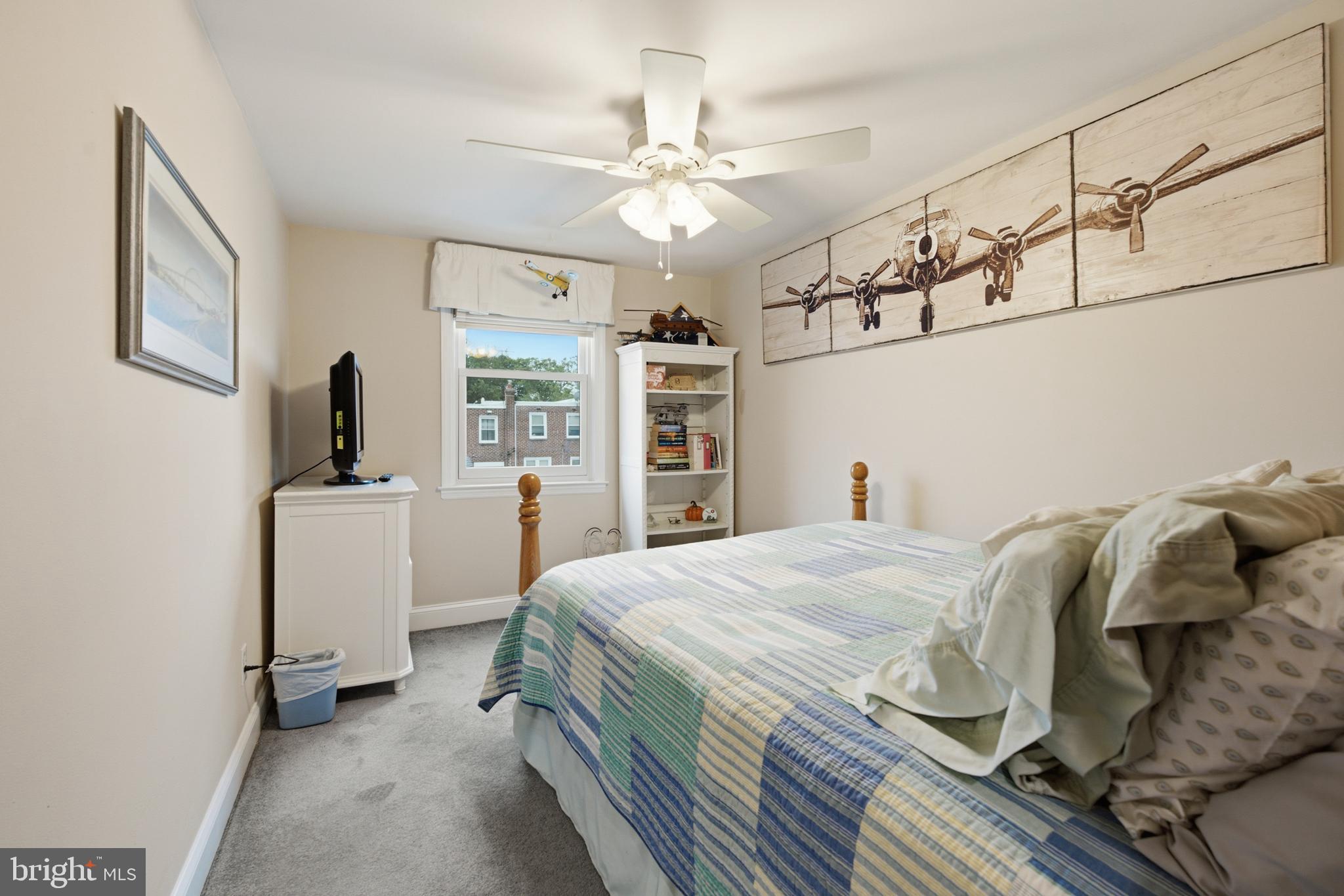 BRIARCLIFFE - Residential