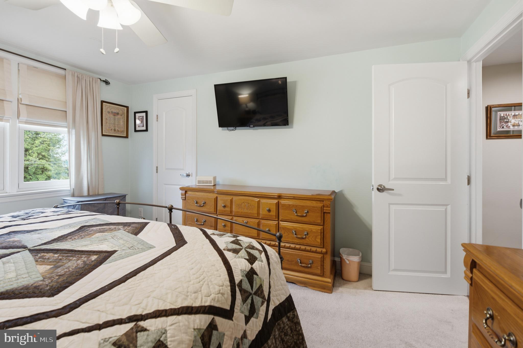 BRIARCLIFFE - Residential