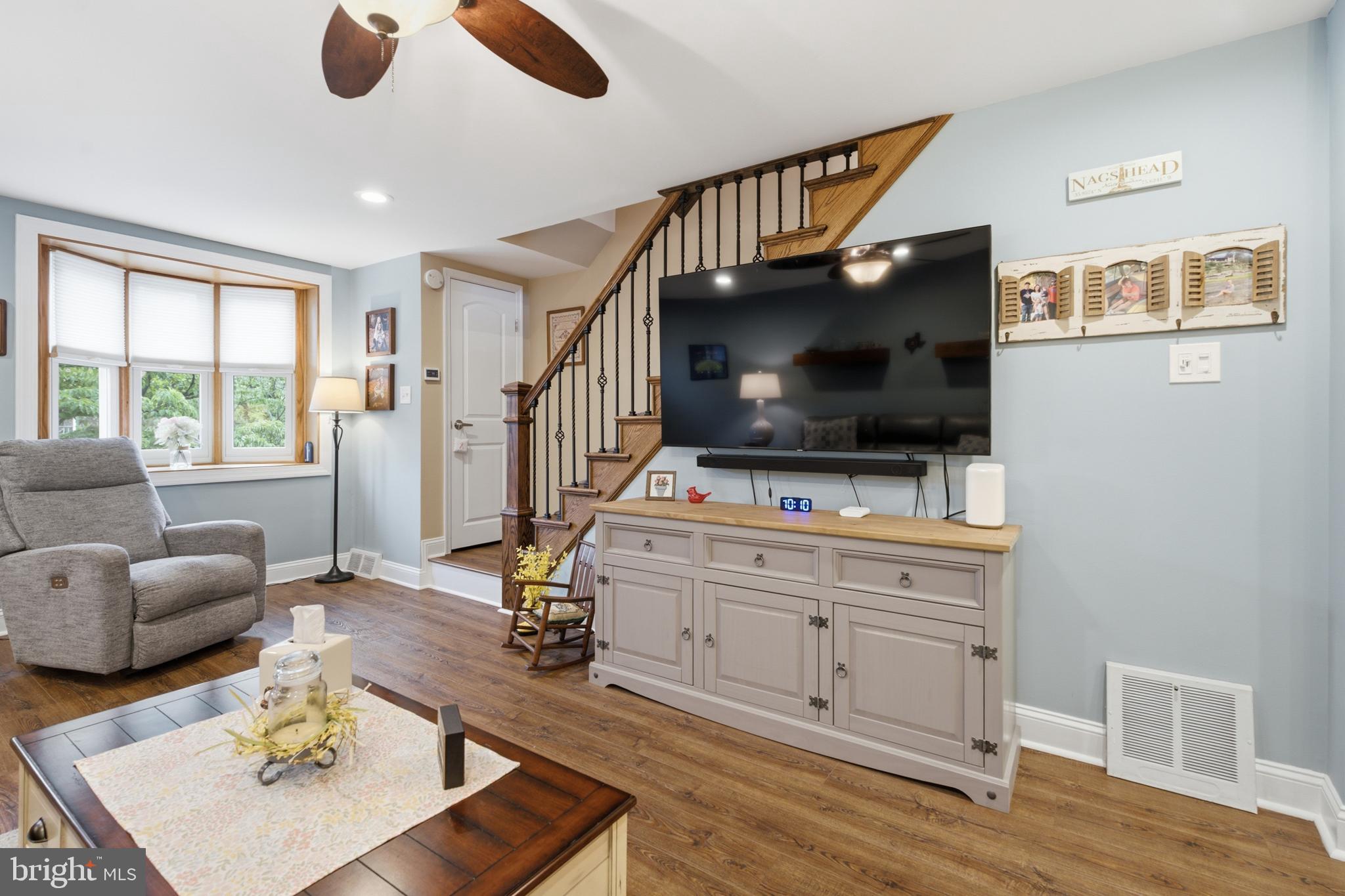 BRIARCLIFFE - Residential