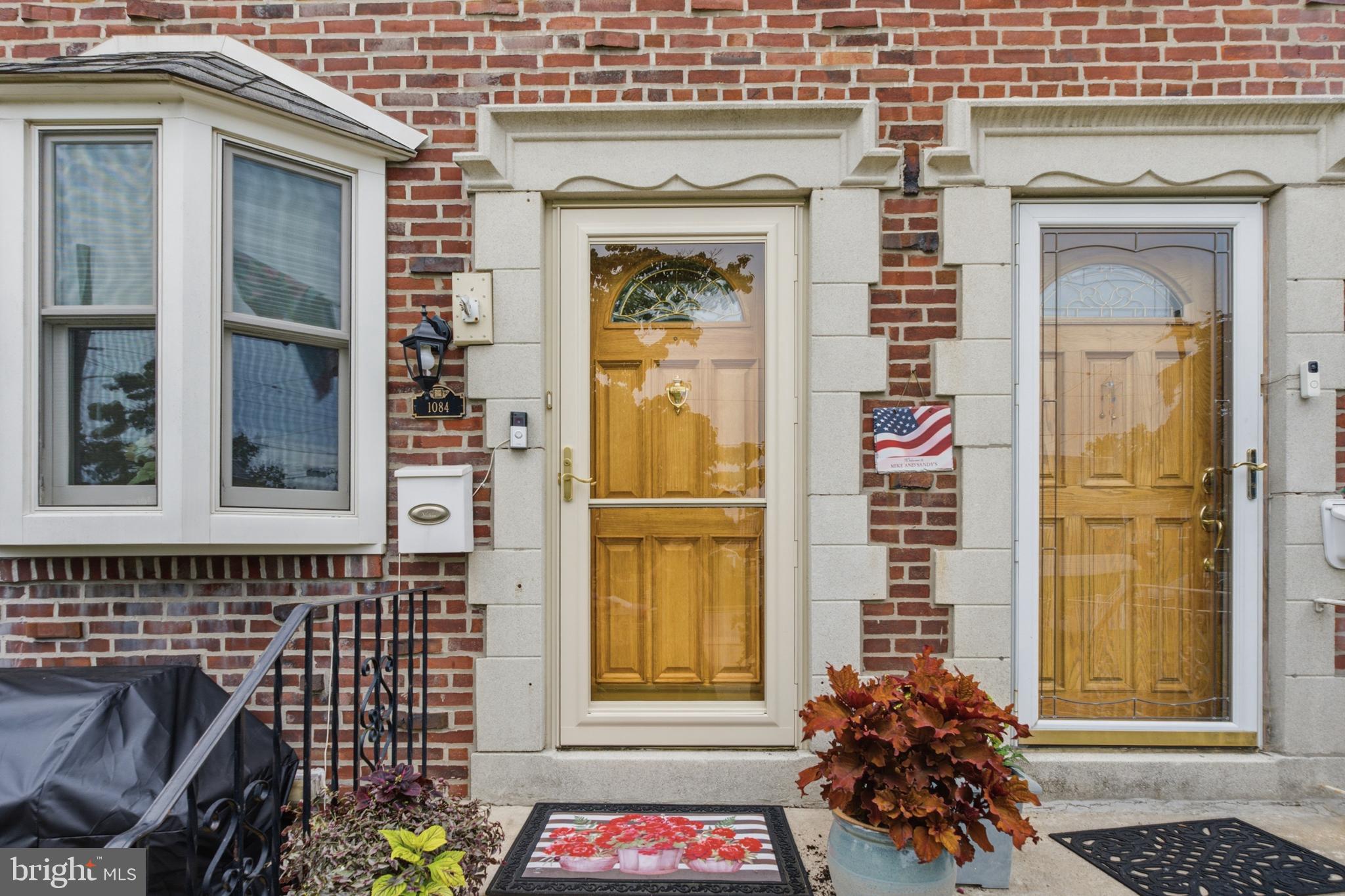 BRIARCLIFFE - Residential