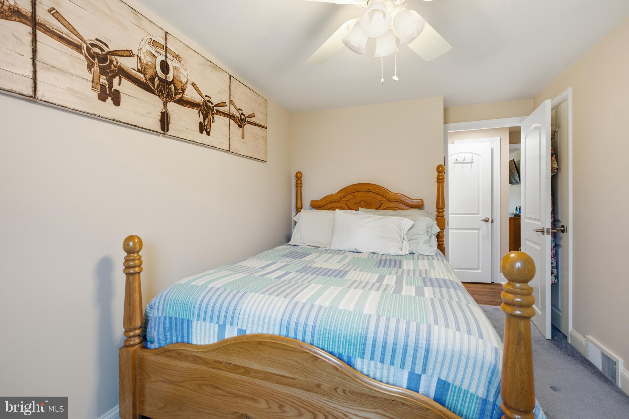 BRIARCLIFFE - Residential
