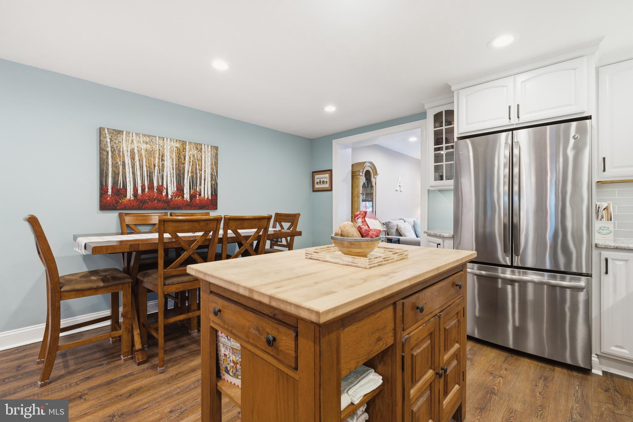 BRIARCLIFFE - Residential