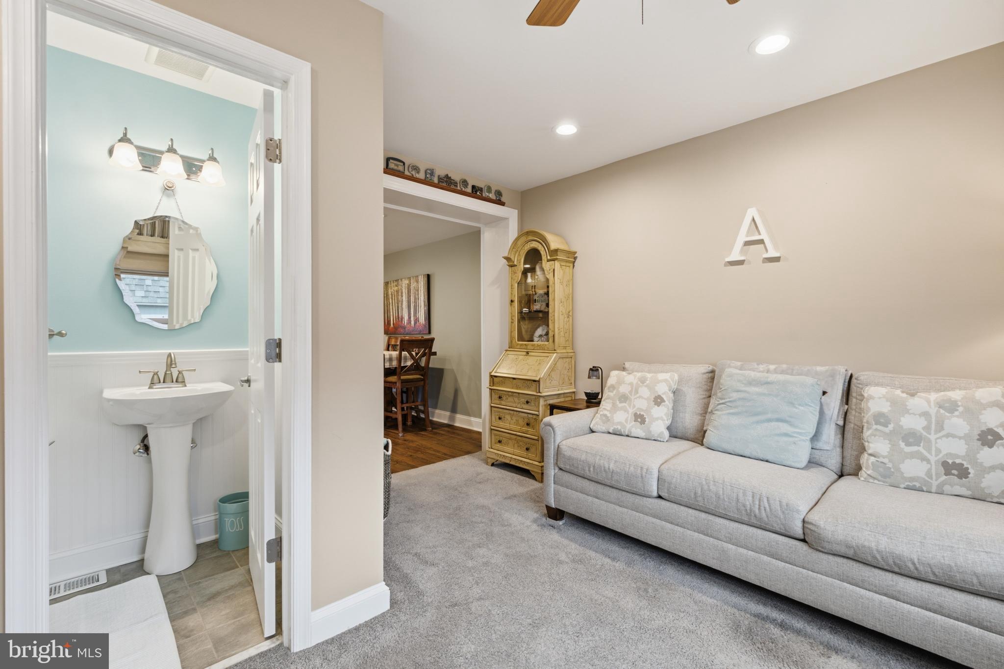 BRIARCLIFFE - Residential