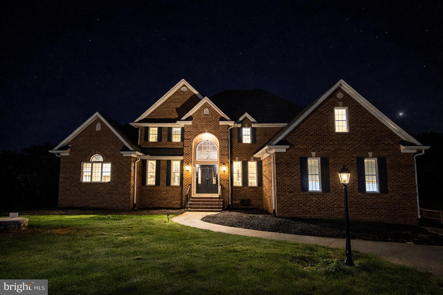 CHURCH POINT - Residential