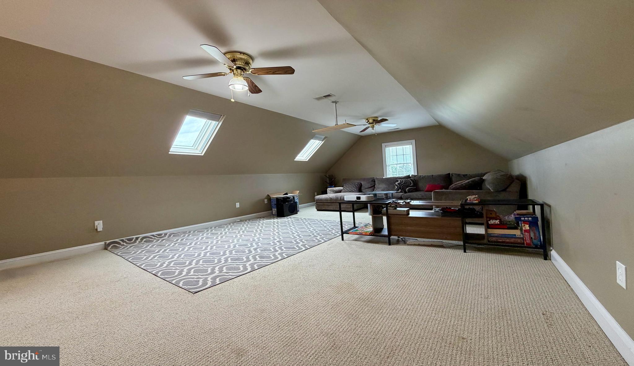 CHURCH POINT - Residential