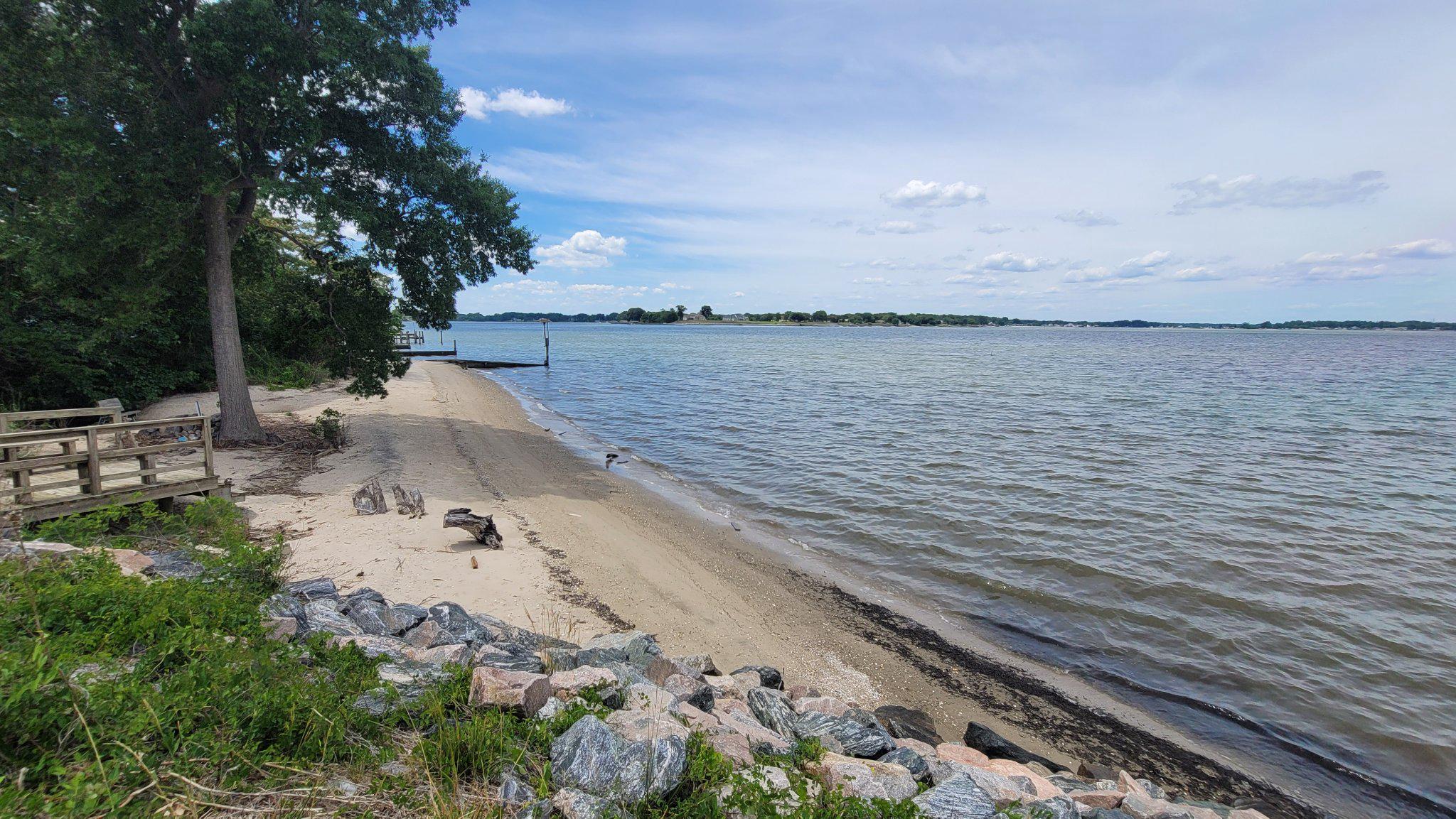 CHURCH POINT - Residential