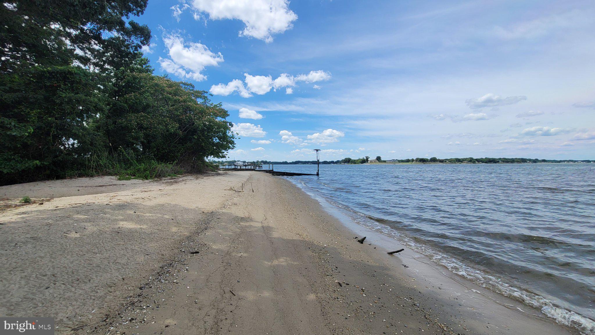 CHURCH POINT - Residential