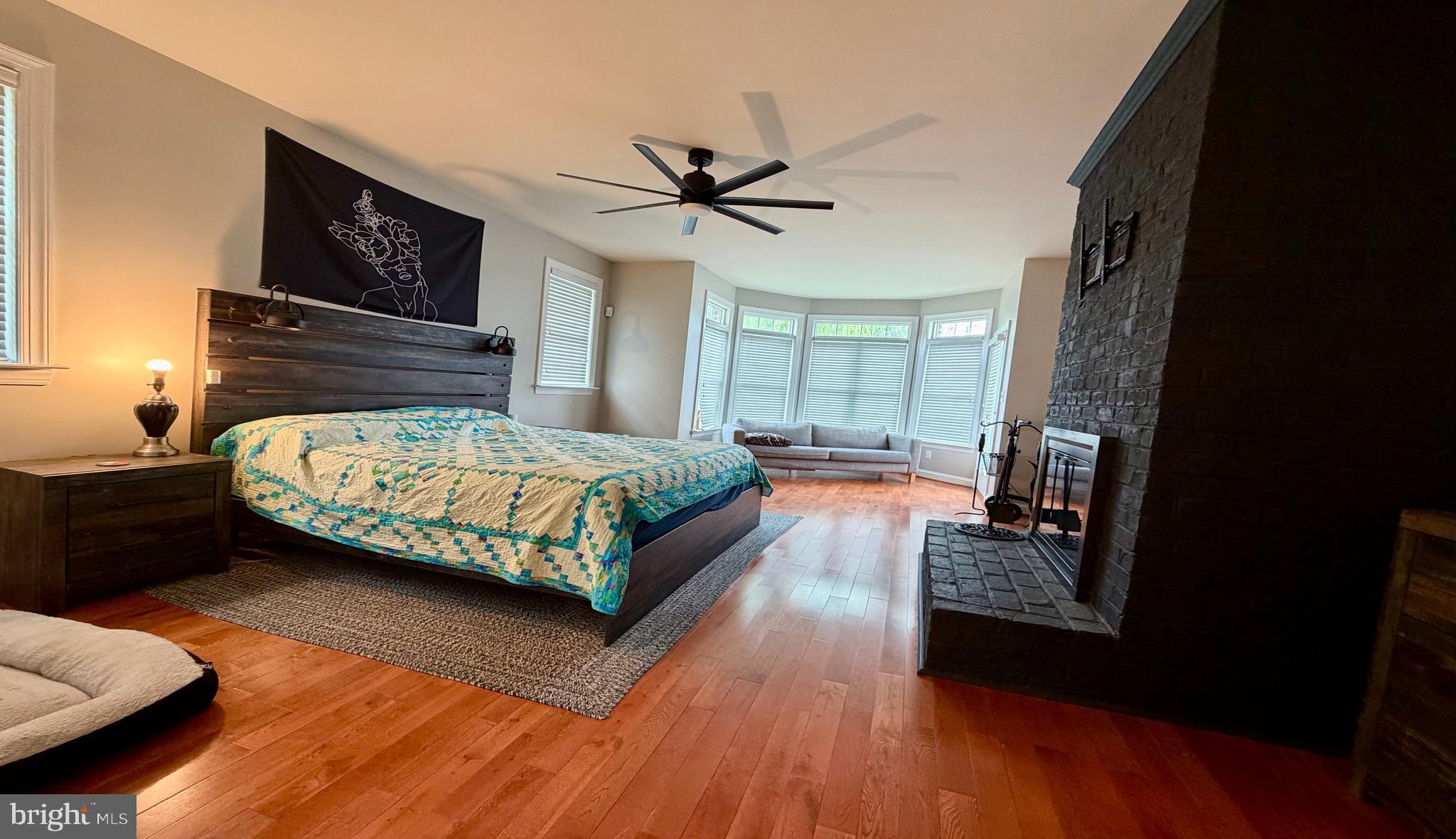 CHURCH POINT - Residential