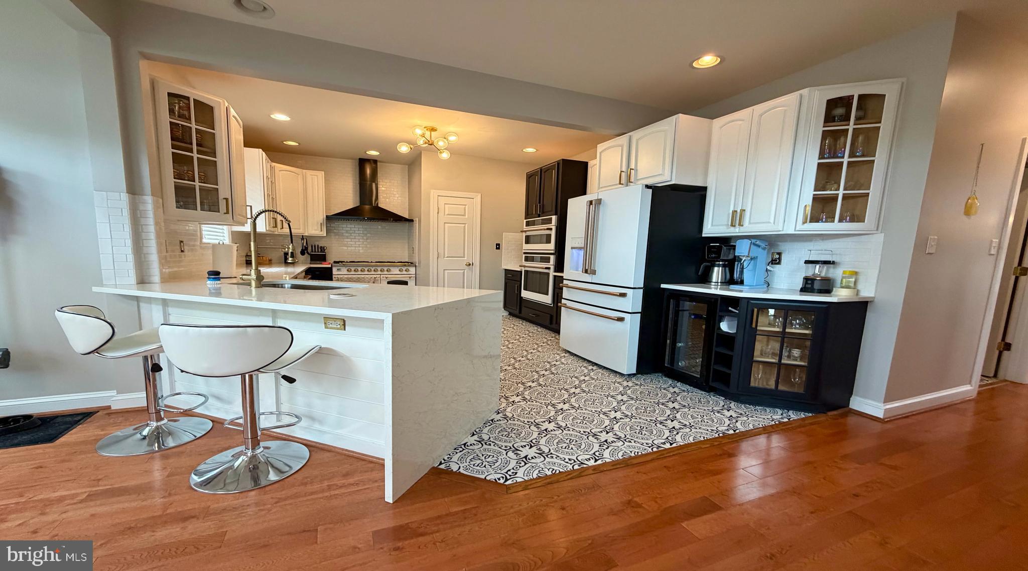 CHURCH POINT - Residential