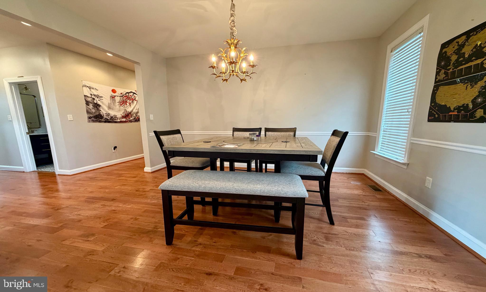 CHURCH POINT - Residential