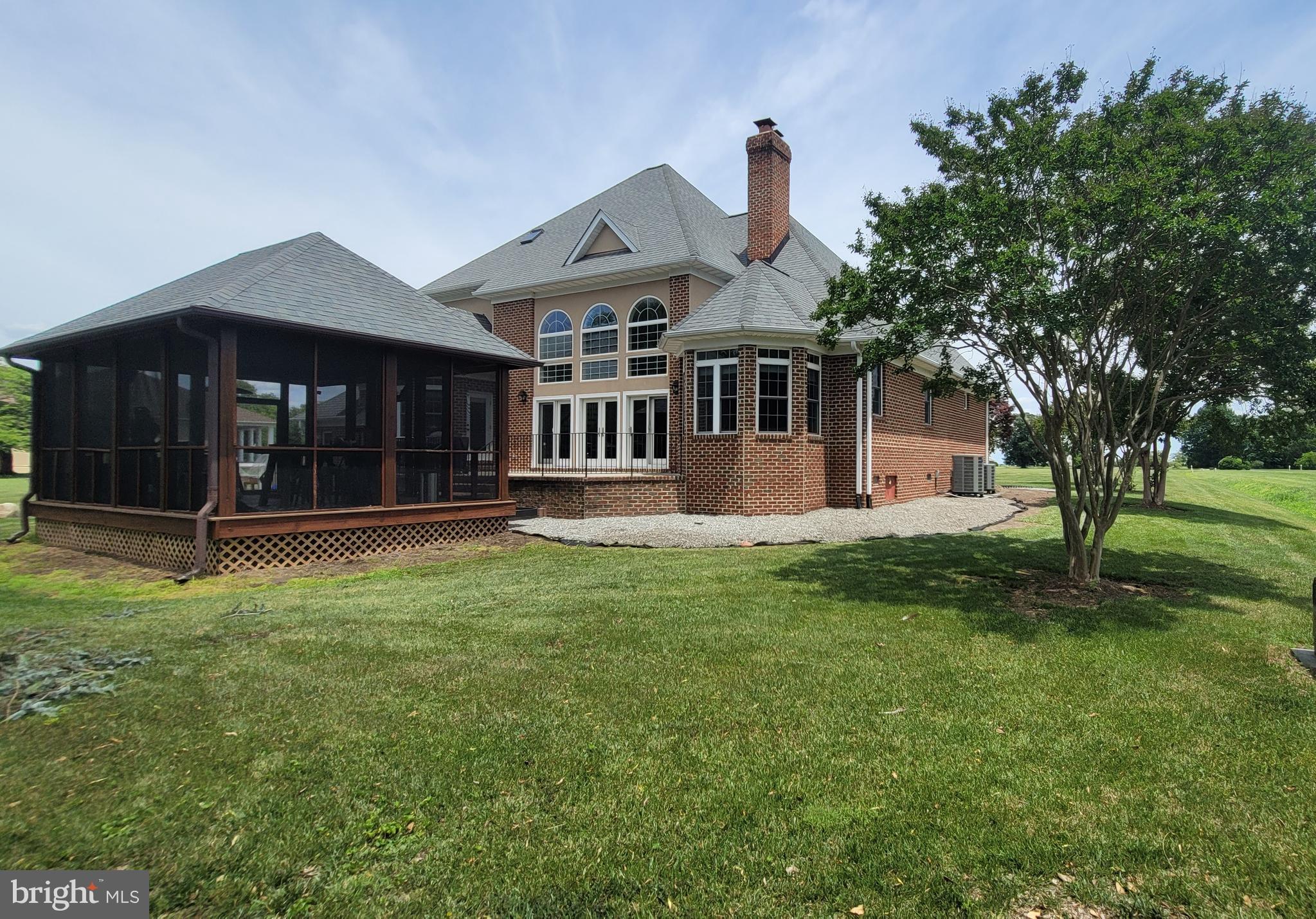 CHURCH POINT - Residential